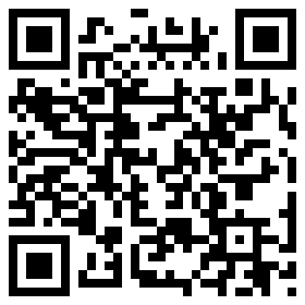 qrcode für Gustav Hensel FP 0100 - Hensel ENYSTAR Empty enclosure transparent door 220x130x140mm