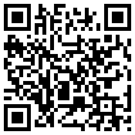 qrcode für Eaton Power Quality SRCTMTR750SH