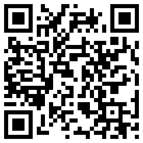 qrcode für Eaton Power Quality SRCTMTSDD