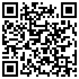 qrcode für Jung LS961ZWW - Intermediate frame devices 50x50 LS 961 WW alpine white