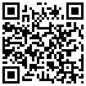 qrcode für Eaton Power Quality SRDINRAIL2U