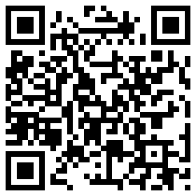 qrcode für Eaton Power Quality SRDRAWER2U