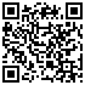 qrcode für Eaton Power Quality SRDRAWER4U