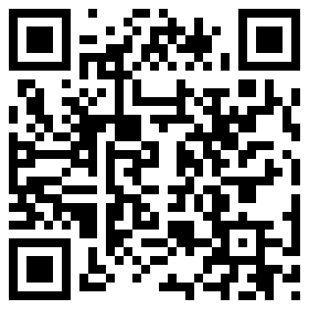 qrcode für Mennekes 930024 - socket combination AMAXX IP44 electric gray