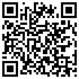 qrcode für Eaton Power Quality SREXTENDER