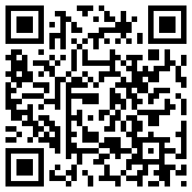 qrcode für Eaton Power Quality SRFC10CPL10