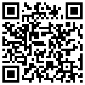 qrcode für Eaton Power Quality SRFC10JUNT