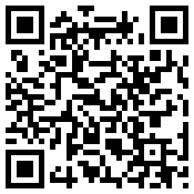 qrcode für Eaton Power Quality SRFC10STR48