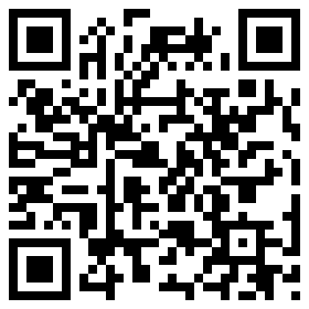 qrcode für Brennenstuhl 1153100100 - 