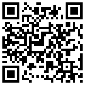 qrcode für Eaton Power Quality SRFC4WTRFL36