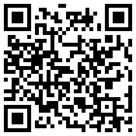 qrcode für Eaton Power Quality SRFILTER