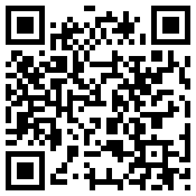 qrcode für Eaton Power Quality SRGROUND25