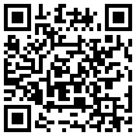 qrcode für hesotec electrify gmbh 00010094-27 Wallbox eSat r10/Base/22kW RAL 9005 black matte