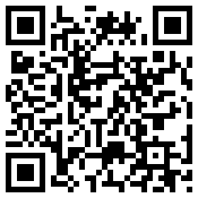 qrcode für Eaton Power Quality SRHANDLE2