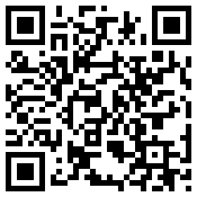 qrcode für Cimco 120280 - ideal cutting snips 250mm lever