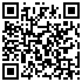qrcode für Eaton Power Quality SRHANDLE4