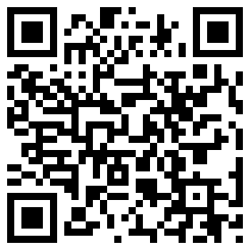 qrcode für Eaton Power Quality SRIN410106