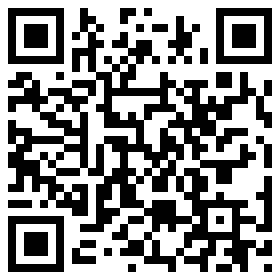 qrcode für Brennenstuhl 1153300100 - 
