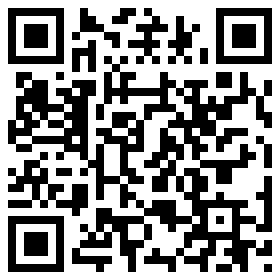 qrcode für Eaton Power Quality SRIN410106R