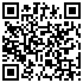qrcode für Eaton Power Quality SRIN410106Y