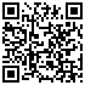 qrcode für Eaton Power Quality SRIN4101410