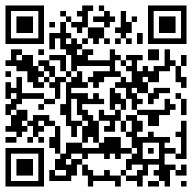 qrcode für Fujitsu S26361-F3989-L105