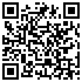 qrcode für Finder 095.92.3 - Variclip 095 923
