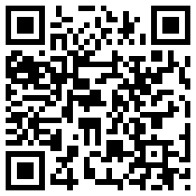 qrcode für Canon 7737A001 - KP 36IP Ink Cartridge Colour Dye Sublimation Thermal Transfer