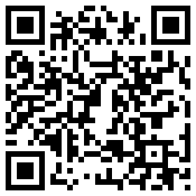 qrcode für Moeller Electric XPLB1006 - EATON dividing wall SL devices / HSH Room = 600 = 1000 116458
