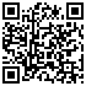 qrcode für Eaton Power Quality SRIN4101410R