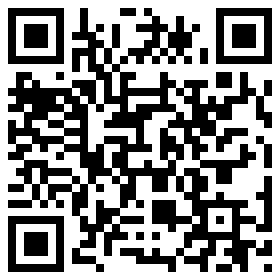 qrcode für Eaton Power Quality SRIN4101410Y