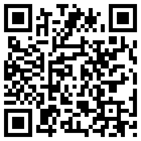 qrcode für Eaton Power Quality SRIN4121210