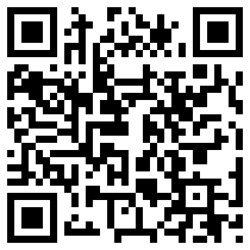 qrcode für Eaton Power Quality SRIN4121210R