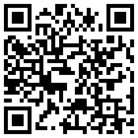 qrcode für Eaton Power Quality SRIN412126