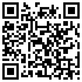 qrcode für hesotec electrify gmbh 00010097-01 Wallbox eSat r20/Base/11kW stainless steel brushed