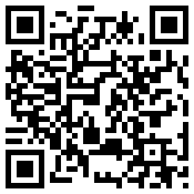 qrcode für Berker 47661909 - 3x SCHUKO socket Abdeckpla 1 polar white matt