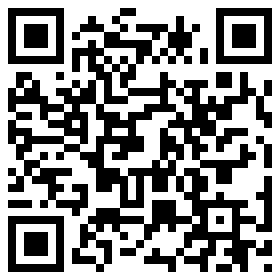 qrcode für Eaton Power Quality SRIN4181810