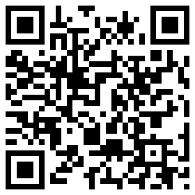 qrcode für Eaton Power Quality SRIN4181810R