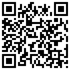 qrcode für OBO Bettermann US 5 90 FT - HANDLE 900MM US5/90 FT