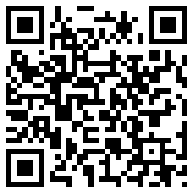 qrcode für Eaton Power Quality SRIN418186