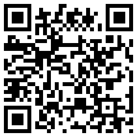 qrcode für Eaton Power Quality SRLADDERATTACH