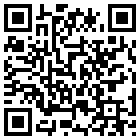 qrcode für Eaton Power Quality SRN4G12U