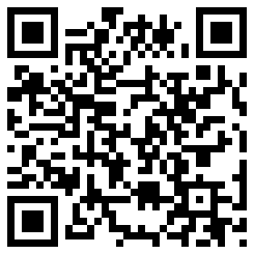 qrcode für Eaton Power Quality SRN4G12UHD
