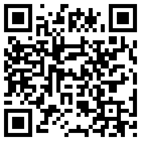 qrcode für Eaton Power Quality SRN4G12US