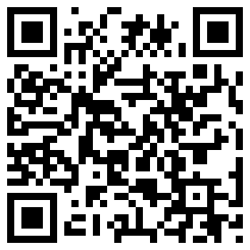 qrcode für MIB Messzeuge 01027171 - Precision Internal measuring instrument Normal SET gauge 10mm