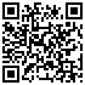 qrcode für DELOCK 65569 - Adapter USB 2 0 A male > A female LED indicator Volt Ampere