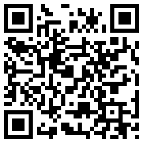 qrcode für Eaton Power Quality SRN4G18UHD