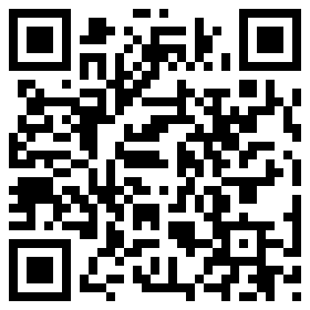 qrcode für Eaton Power Quality SRN4G6U
