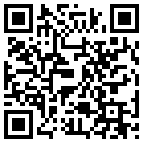 qrcode für Eaton Power Quality SRN4G6UDP