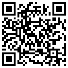qrcode für Eaton Power Quality SRN4G9US